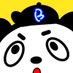 Big Baby (@bigbaby_8) Twitter profile photo Big Baby (@bigbaby_8) Twitter profile photo