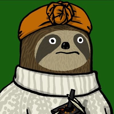congjino0's profile picture. Sloth Mommoth ASC 정보 공유를 좋아합니다~

정보를 이것저것 안하고 제가 하는것만 공유합니다.