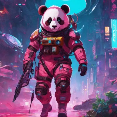 zmxuan0212's profile picture. 长期主义者｜认知提升｜投资｜无限进步｜深度思考 ｜大量输入｜web3 bulider