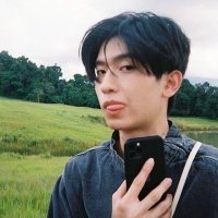 Soeya (@zosoeyaa) 's Twitter Profile