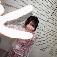 た つ (@tatsuta_skz) Twitter profile photo