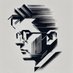 Tiziano de Felice (@tdf_composer) Twitter profile photo Tiziano de Felice (@tdf_composer) Twitter profile photo