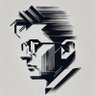 tdf_composer's profile picture. BA @ Conservatorio G. Rossini
MComp @RCMLondon 🎓🇬🇧
PhD research @ Conservatorio S. Cecilia (Roma) 🇮🇹
