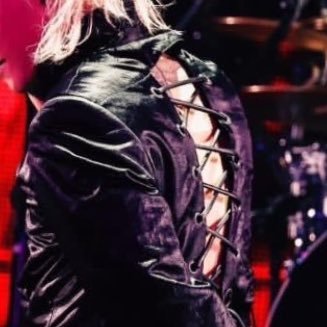 あいかさんのプロフィール画像