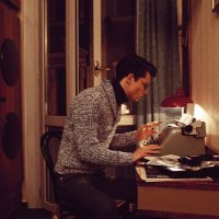 م.معتز عبدالله بن عتي (@m_a50001) Twitter profile photo