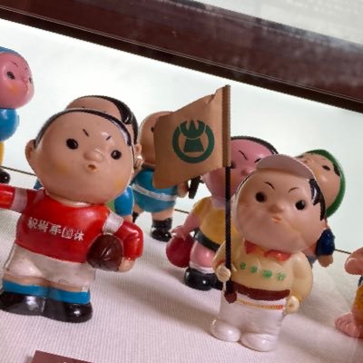 SayuriM5740's profile picture. フィギュアスケートのトリプルアクセルが特に好きかなぁ😊   娘がスケート教室に通い始めました。