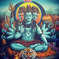 Astrologer Manish Bhatt 9925802925. (@manishb79013135) 's Twitter Profile