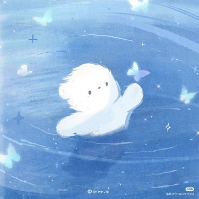 ⋆kit⋆౨ৎ˚⟡˖さんのプロフィール画像
