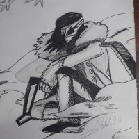 pablo2.0 (@pedrohe60162299) 's Twitter Profile