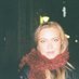 georgiaprothero (@georgprothero) Twitter profile photo georgiaprothero (@georgprothero) Twitter profile photo