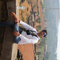 HIMS_COOL (@cool_hims9) 's Twitter Profile
