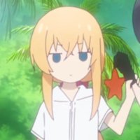 少年(乱藤四郎全肯定bot) (@shonen_si) 's Twitter Profile