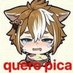 Nada Relatar (@nadarelata72329) Twitter profile photo Nada Relatar (@nadarelata72329) Twitter profile photo