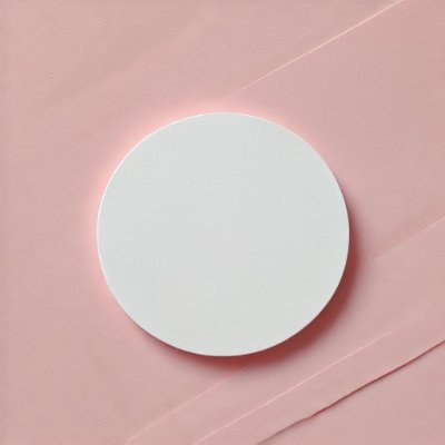 cinebams's profile picture. Cinema Buat Anak Muda(s). Si Bambang cuma pengen nge-thread soal apapun yang seru. Film, horor, pop culture, etc. 👻😈👹👺