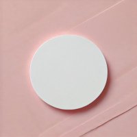 Cinebams (@cinebams) 's Twitter Profile Photo