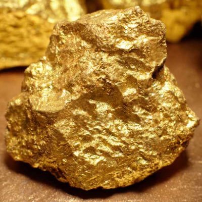 Mininginvestorr's profile picture. #mininginvestor #preciousmetals #cryptoinvestor | Lego Collector | Car Lover | Sports
