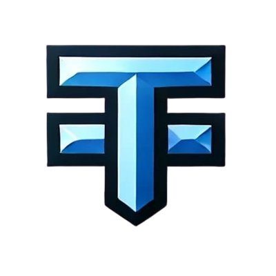 TEACHALEARNER's profile picture. Helping you master online presence, financial literacy, insurance, and money-making strategies. Gain insights, tips, and knowledge to grow smarter every day!