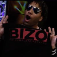 Bizo (AHJR) (@tony_bizo) 's Twitter Profile