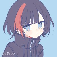 ゼロ (@dkp1l0cydxuabxx) 's Twitter Profile