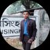 Mahin Ahammed (@mahin_ahammed_0) Twitter profile photo Mahin Ahammed (@mahin_ahammed_0) Twitter profile photo