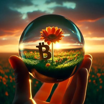 KokoGyi28069279's profile picture. 49A9Q3KR