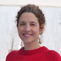 Victoria Sanchez-Vera (@gritocosmico) 's Twitter Profile Photo Victoria Sanchez-Vera (@gritocosmico) 's Twitter Profile Photo