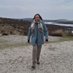Bianca (@bibi_vanij) Twitter profile photo Bianca (@bibi_vanij) Twitter profile photo