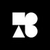 True Brit Entertainment (@truebritent) Twitter profile photo True Brit Entertainment (@truebritent) Twitter profile photo