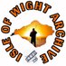 Isle Of Wight ARCHIVE 📽 (@iowarchive) Twitter profile photo Isle Of Wight ARCHIVE 📽 (@iowarchive) Twitter profile photo