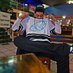 Hemicj____ (@cjsosa24) Twitter profile photo Hemicj____ (@cjsosa24) Twitter profile photo