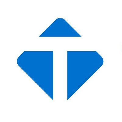 Η Tescom Hellas λειτουργεί ως θυγατρική του πολυσχιδή επιχειρηματικού ομίλου DMY Group από το 2007.