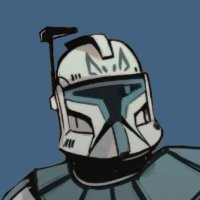 Luke Leadholm (@lukeleadholm) 's Twitter Profile