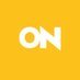 Once Noticias (@11_noticias) Twitter profile photo Once Noticias (@11_noticias) Twitter profile photo