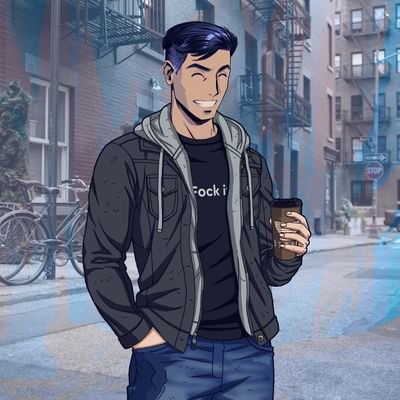 Akash Shaw Profile