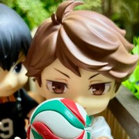 十位 (@91toitoitoi) 's Twitter Profile Photo 十位 (@91toitoitoi) 's Twitter Profile Photo