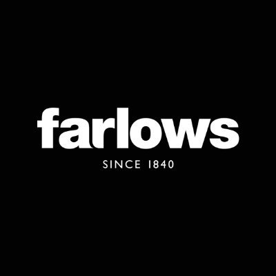 The country enthusiasts' department store of choice, Farlows has been helping people enjoy fly fishing, shooting and rural pursuits for over 175 years.
