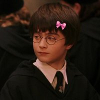 Boywholived (@thechoosen0ne_) Twitter profile photo