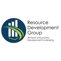 Resource Development Group (@rdgfundraising) 's Twitter Profile Photo Resource Development Group (@rdgfundraising) 's Twitter Profile Photo