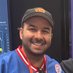 Dre (@cleatsbydre_pod) Twitter profile photo Dre (@cleatsbydre_pod) Twitter profile photo