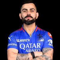 virat kohali fan (@bhincharne42567) 's Twitter Profile