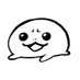 henem/5일페K35 (@henem416) Twitter profile photo henem/5일페K35 (@henem416) Twitter profile photo