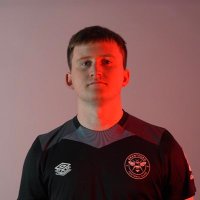 Elliot Yates (@elliotyates_) Twitter profile photo