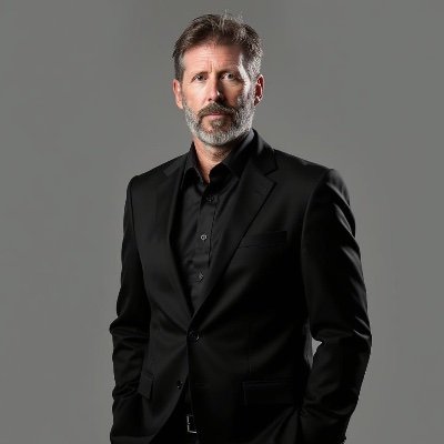 Co-founder DNA Fund, Early BTC miner, Early stage crypto investor * I believe in magical volcano money! Bitcoin changed my life and I am grateful.