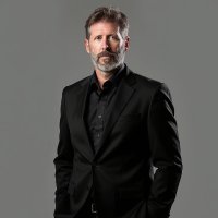 DNA is BACK! (@scottwalker99) 's Twitter Profile