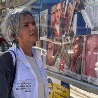 Karla Quintana O. (@kiquinta) 's Twitter Profile