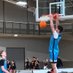 Morgan Milhausen (@morganmilhausen) Twitter profile photo Morgan Milhausen (@morganmilhausen) Twitter profile photo