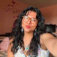 Cheyenne Lynn (@clynn724) 's Twitter Profile