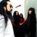 BO NINGEN (@boningenuk) Twitter profile photo BO NINGEN (@boningenuk) Twitter profile photo