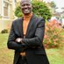 Kayode Ibikunle (@ibikunlekay76) Twitter profile photo Kayode Ibikunle (@ibikunlekay76) Twitter profile photo