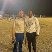 PRINCE_HOLLAND21 (@princeholland21) 's Twitter Profile